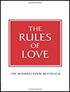 خرید کتاب رولز آف لاو Rules of Love-Templar