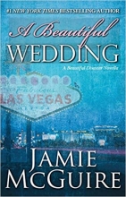 خرید کتاب یک عروسی زیبا A Beautiful Wedding