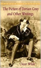 خرید کتاب تصویر درویان گری و سایر نوشته ها The Picture of Dorian Gray and Other Writings