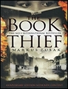 خرید کتاب کتاب دزد The Book Thief