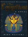 خرید کتاب سینوهه مصری پزشک مخصوص فرعون The Egyptian