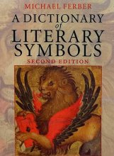 کتاب A Dictionary of Literary Symbols